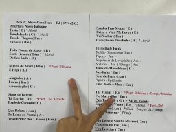 Biba-bio