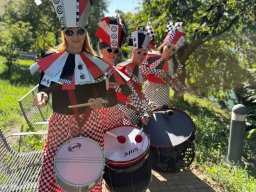 Montiki Entertainment